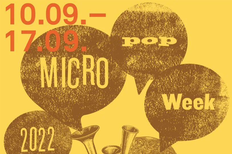 Cropped mpw2022 1.jpg