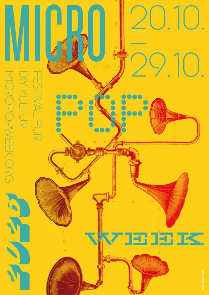 Csm Mpw 2023 Plakat Fcc7edd1e0.jpg 1