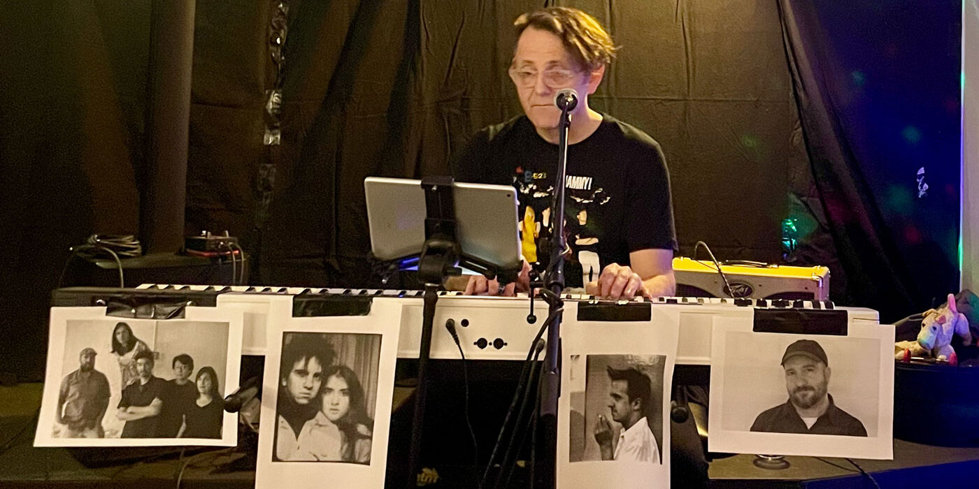 Urs stephin merritt 02